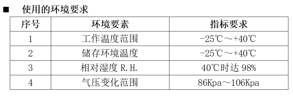 1734353603642489.png image.png