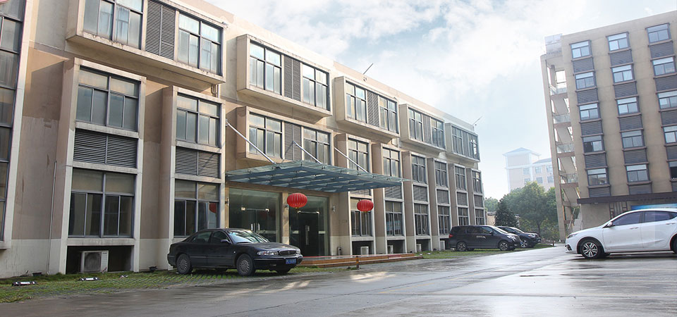 factory direct sales, extraordinary strength