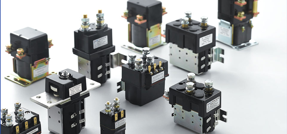 customized, as you need