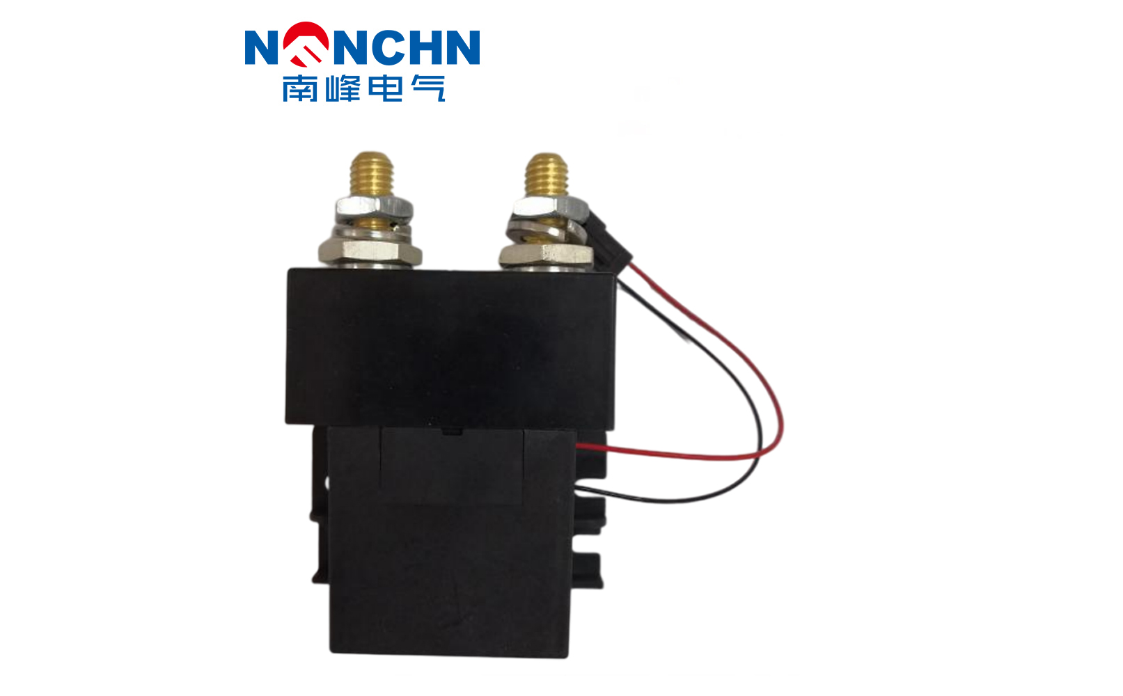 zjw400cm规格书 zjw400cm规格书