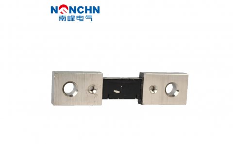 分流器fl-2 200a-75mv 0.5