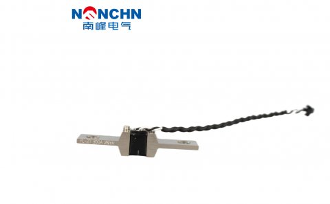 分流器fl-24000a-75mv 0.5