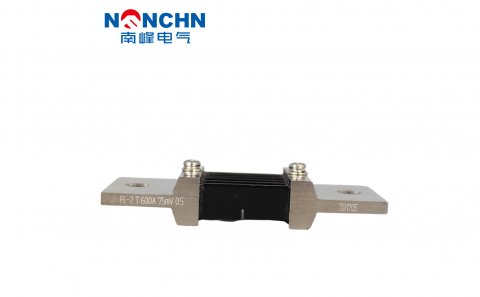 分流器fl-210000a-75mv0.5