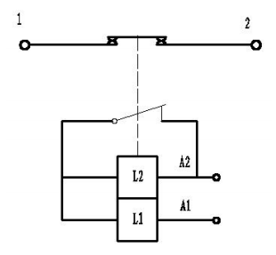 1621584529232981.png blob.png