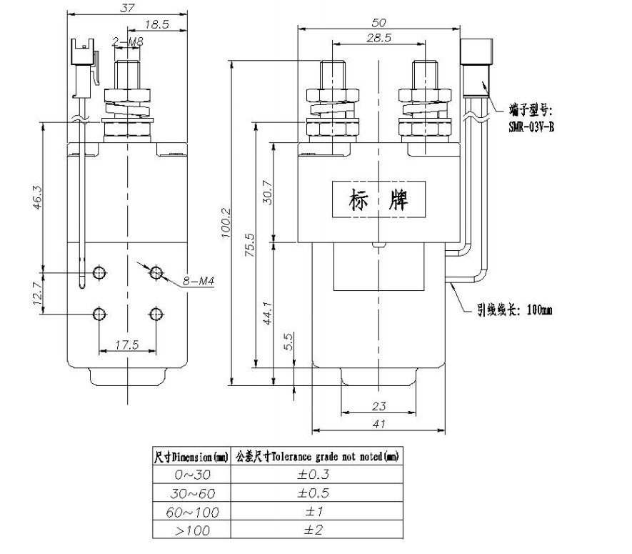 1621584612166357.png blob.png