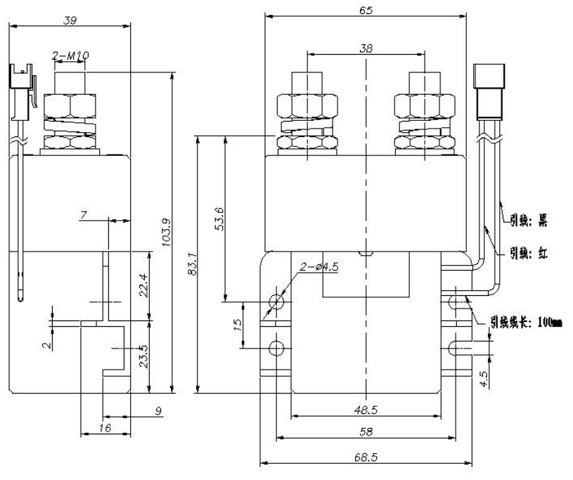 1621585454999987.png blob.png